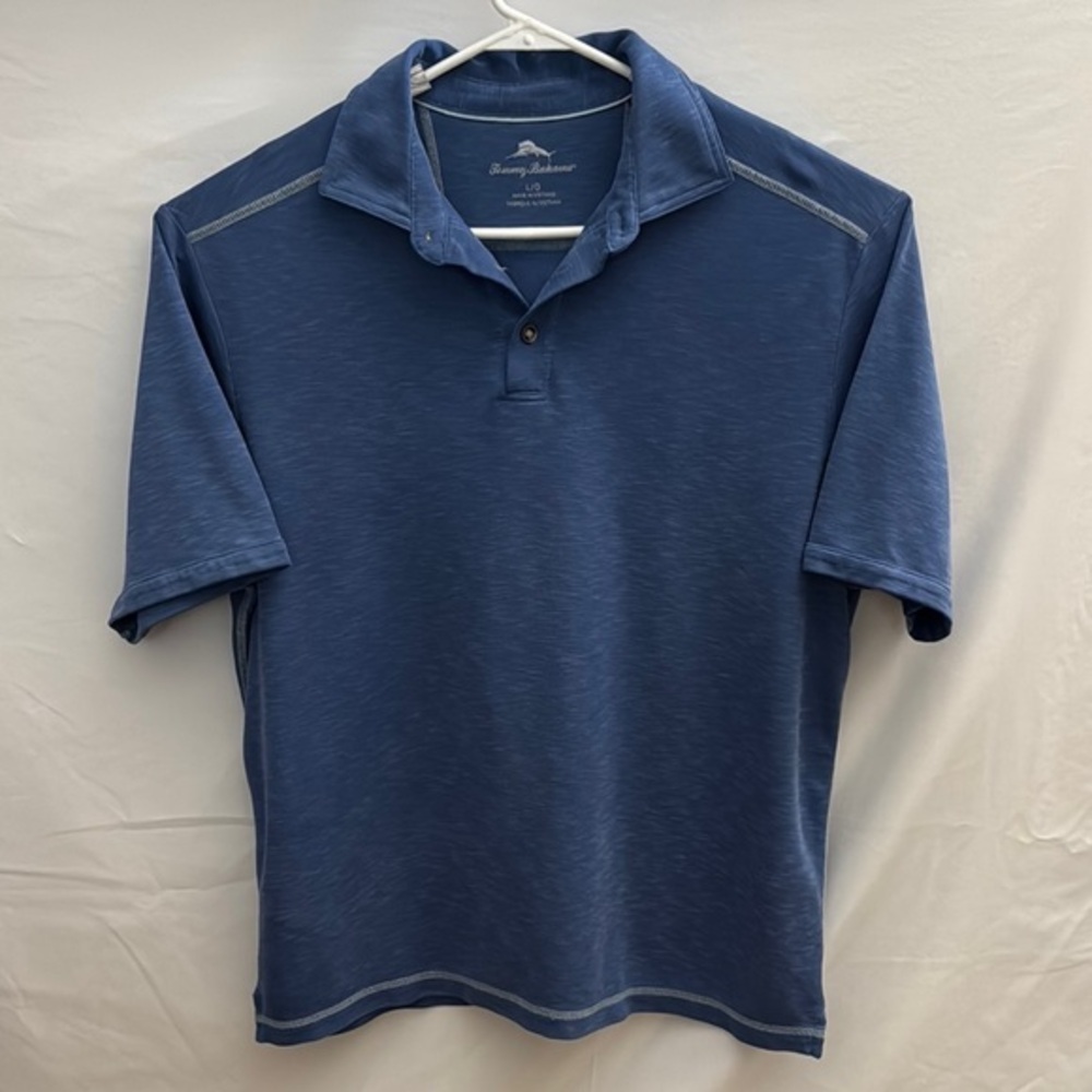 Tommy Bahama
